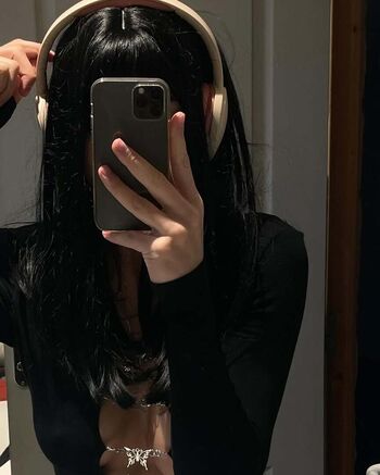 Full leaked Manon lara private photo