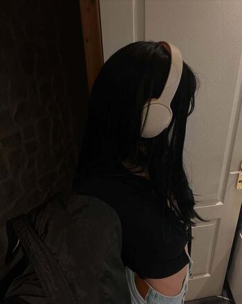 Full leaked Manon lara private photo