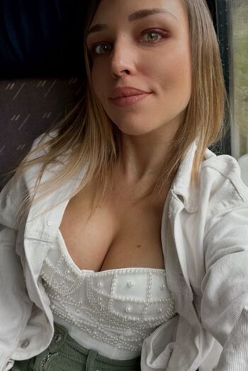 Full leaked Manon le papillon private photo