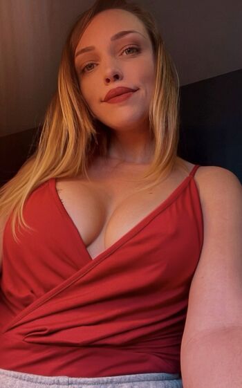 Full leaked Manon le papillon private photo