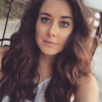 Full leaked Manon mathews page private photo