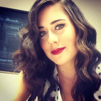 Full leaked Manon mathews private photo