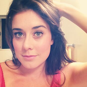 Full leaked Manon mathews private photo