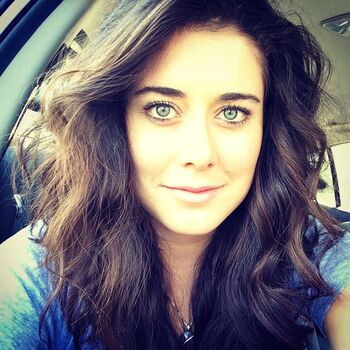 Full leaked Manon mathews private photo