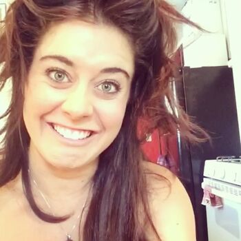 Full leaked Manon mathews private photo