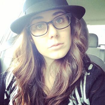 Full leaked Manon mathews private photo