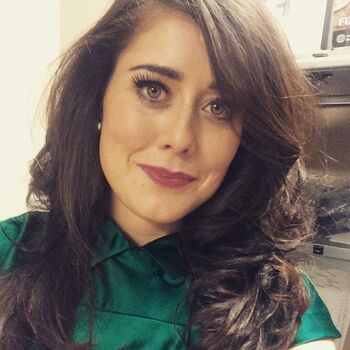 Full leaked Manon mathews private photo