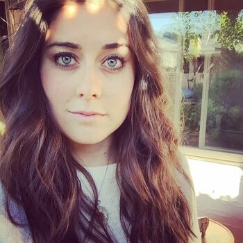 Full leaked Manon mathews private photo