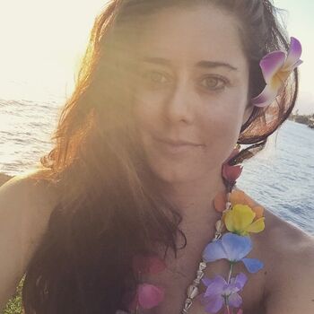 Full leaked Manon mathews private photo
