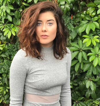 Full leaked Manon mathews private photo