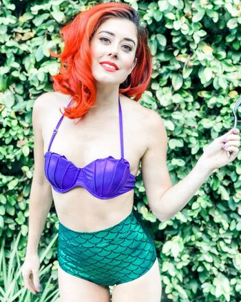 Full leaked Manon mathews private photo