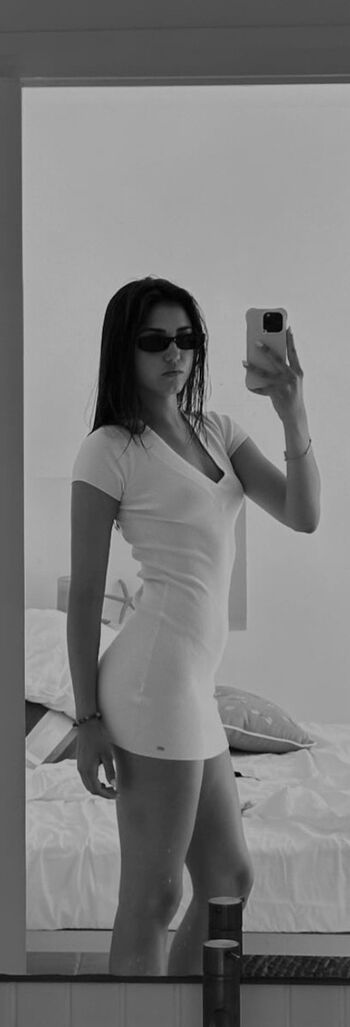 Manon Mittenaere