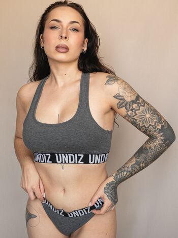 Full leaked Manon nadolny private photo