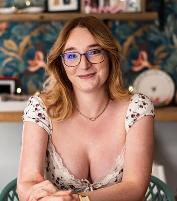 Full leaked Manonolita private photo