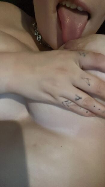 Full leaked Manonspz private photo
