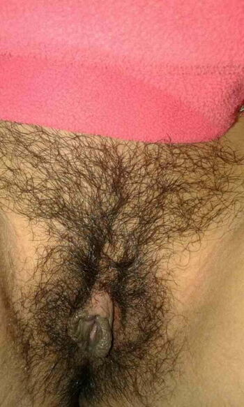 Full leaked Manpreet private photo