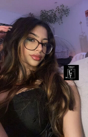 Full leaked Manreet dhanoa private photo