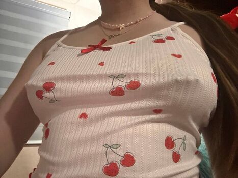 Full leaked Mansanitass private photo