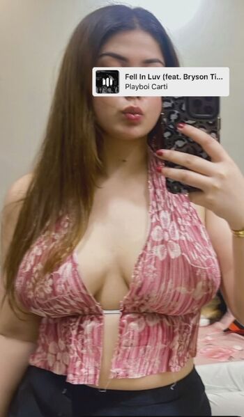 Mansi Dasila