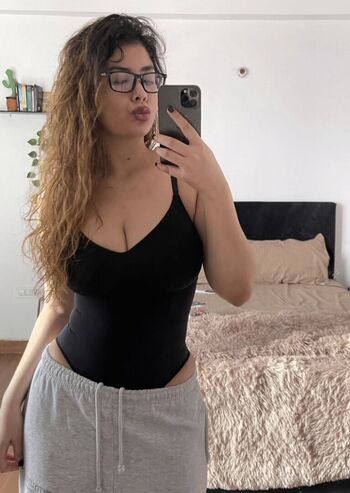 Mansi Dasila
