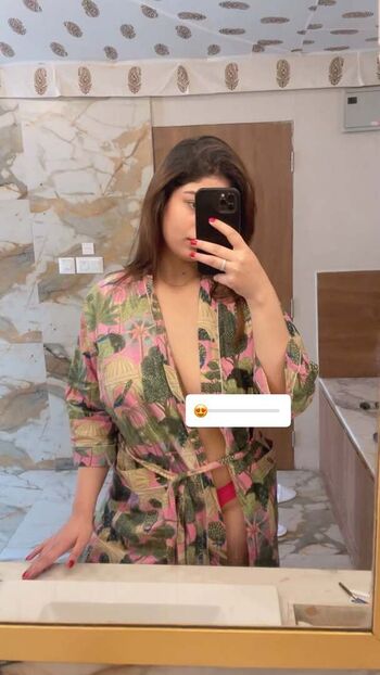 Mansi Dasila