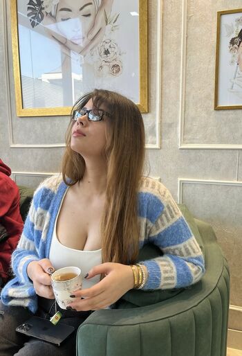 Mansi Dasila