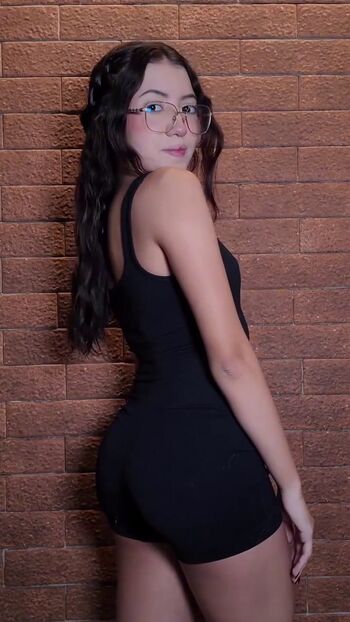 Manu Nunes