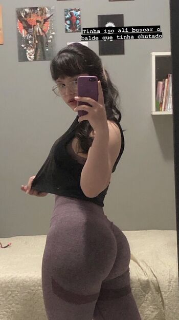 Full leaked Manucasmontt private photo