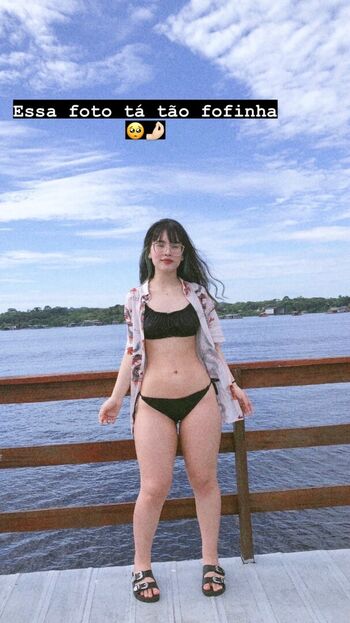 Full leaked Manucasmontt private photo