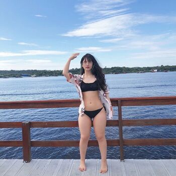 Full leaked Manucasmontt private photo
