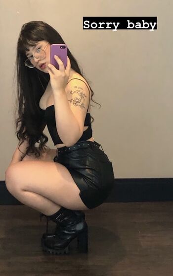 Full leaked Manucasmontt private photo