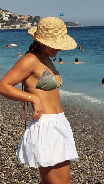 Manuela Cit