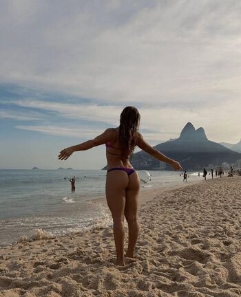 Full leaked Manuela cit private photo