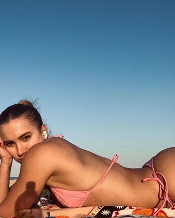 Full leaked Manuela cit private photo