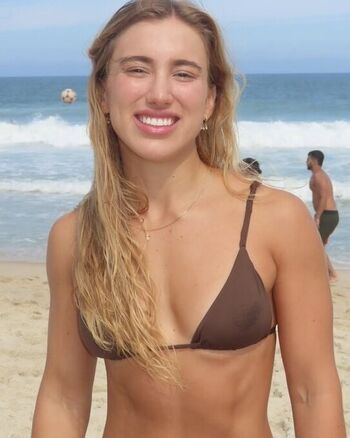 Full leaked Manuela cit private photo