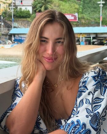 Full leaked Manuela cit private photo