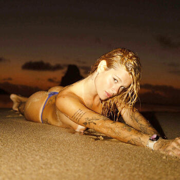 Manuela Conter