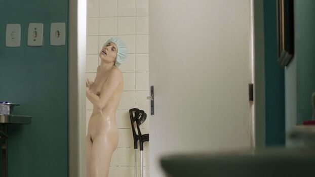 Manuela Do Monte