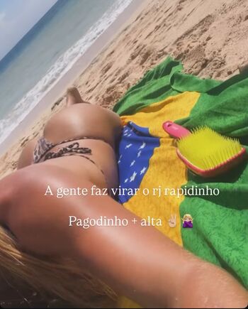 Full leaked Manuela vagueiro private photo