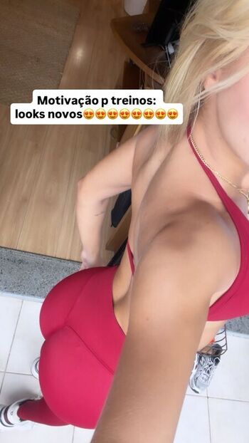 Manuela Vagueiro