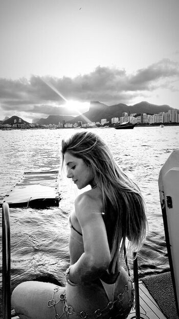 Manuela Vagueiro
