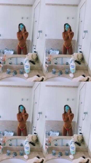 Full leaked Manuela vagueiro page private photo