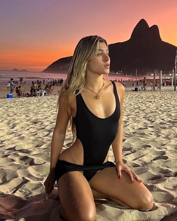 Full leaked Manuela vagueiro page private photo