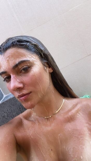 Manuela Vagueiro