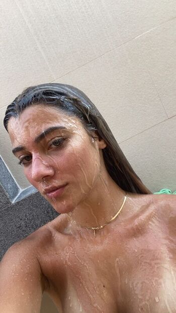 Full leaked Manuela vagueiro page private photo