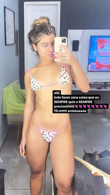 Full leaked Manuela vagueiro page private photo