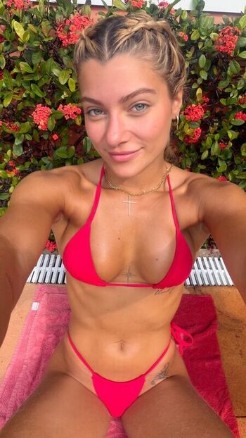 Manuela Vagueiro