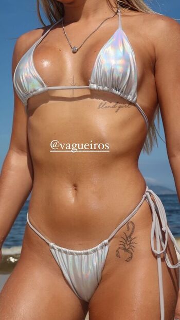 Full leaked Manuela vagueiro page private photo