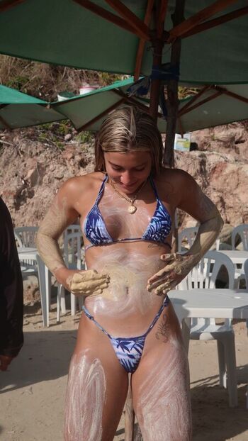 Manuela Vagueiro
