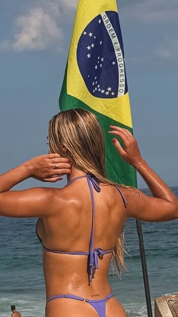 Manuela Vagueiro
